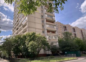 Продается квартира студия, 22.7 м2, Москва, Волгоградский проспект, 111к2, ЮВАО