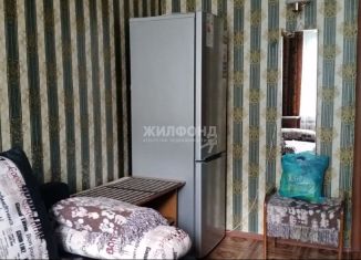 Сдаю комнату, 13 м2, Новосибирск, улица Чехова, 254