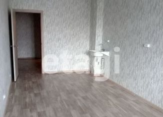 Квартира на продажу студия, 24 м2, Красноярский край, Караульная улица, 39/3