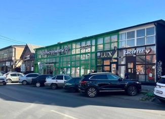 Продажа торговой площади, 335.5 м2, Ростов-на-Дону, улица Текучёва, 168, Ленинский район