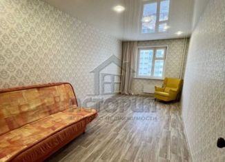 Продаю 1-ком. квартиру, 46 м2, Красноярский край, улица Карамзина, 30