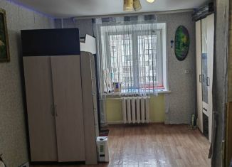 Продается комната, 19 м2, Уфа, проспект Октября, 10