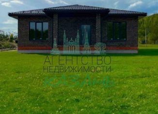 Дом на продажу, 100 м2, Семиозерское сельское поселение