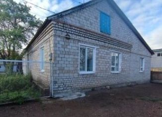 Продается дом, 90 м2, село Чекмагуш