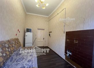 Продажа комнаты, 14 м2, Ростов-на-Дону, переулок Островского, 49, Ленинский район