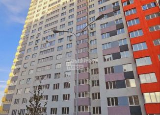 Продается 2-ком. квартира, 73 м2, Самара, Конноармейская улица, 26, ЖК Волжские огни