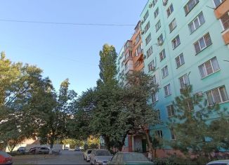 Продам однокомнатную квартиру, 37 м2, Таганрог, улица Чехова, 353-1