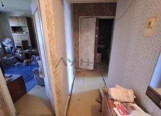 2-комнатная квартира на продажу, 44 м2, Татарстан, улица Татарстан, 29