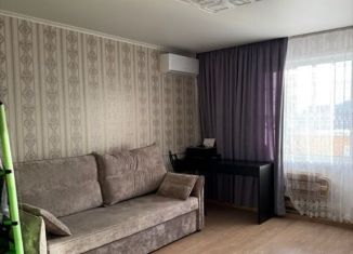 Продается двухкомнатная квартира, 49 м2, Татарстан, Столичная улица, 12