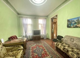 Продаю дом, 30 м2, Краснодар, Карасунская улица, микрорайон Центральный