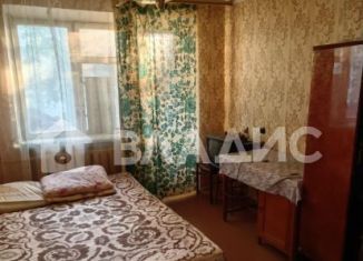 Продажа 4-комнатной квартиры, 61 м2, Пушкино, Надсоновская улица, 20А