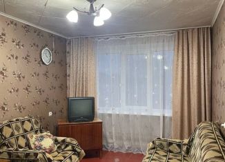 Продается 3-ком. квартира, 70 м2, Чувашия, Северный переулок, 4