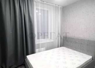 Продажа 1-ком. квартиры, 30 м2, Красноярский край, Апрельская улица, 5