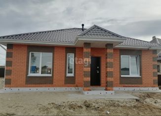 Продается дом, 752 м2, деревня Паренкина