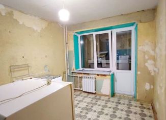 Продажа 1-ком. квартиры, 42 м2, Саратов, Лунная улица, 27