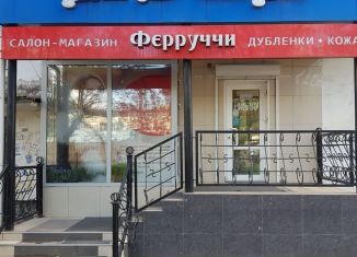 Сдам в аренду помещение свободного назначения, 184 м2, Усть-Кут, улица Кирова