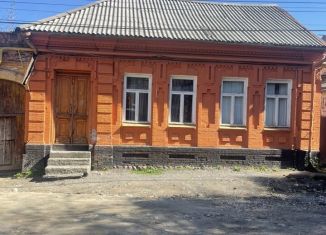 Сдаю в аренду дачу, 240 м2, Северная Осетия, улица Революции, 15