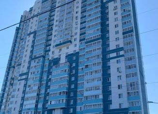 Продажа 1-ком. квартиры, 33.8 м2, Королёв, Тарасовская улица, 14