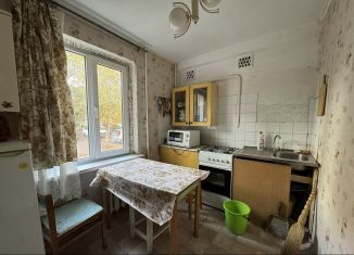 Продам 2-комнатную квартиру, 44 м2, Ставропольский край, Шпаковская улица, 84/2