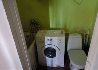 Сдам 1-ком. квартиру, 27 м2, Кингисепп, микрорайон Касколовка, 2