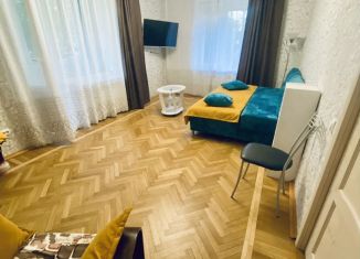 Сдам 2-комнатную квартиру, 44 м2, Петергоф, бульвар Разведчика, 8к1