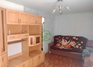 Продается двухкомнатная квартира, 41.5 м2, Сызрань, улица Декабристов, 388