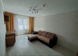 Продажа трехкомнатной квартиры, 80 м2, Тюмень, улица Прокопия Артамонова, 4