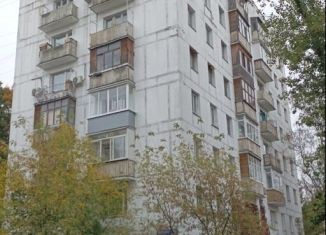 2-комнатная квартира на продажу, 36 м2, Москва, Звёздный бульвар, 22к1, метро Алексеевская