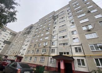 Продам 1-ком. квартиру, 39 м2, Тамбов, улица Чичерина, 34, Октябрьский район