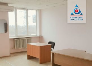 Сдается в аренду офис, 5 м2, Колпино, улица Севастьянова, 24