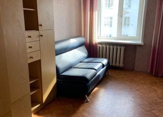 Сдам 3-ком. квартиру, 80 м2, Ульяновск, улица Гончарова, 8, Ленинский район