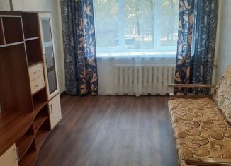 Аренда 2-комнатной квартиры, 44 м2, Ковров, улица Киркижа, 20А