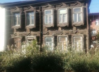 Продам 3-комнатную квартиру, 77.4 м2, Астрахань, улица Зои Космодемьянской, 55