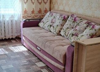 Продам 1-комнатную квартиру, 18 м2, Балаково, улица Комарова, 124