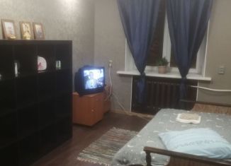 Сдаю в аренду комнату, 15 м2, посёлок Песочный, Ленинградская улица, 63