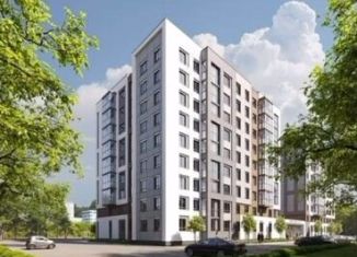 Продам 1-комнатную квартиру, 38 м2, Тольятти