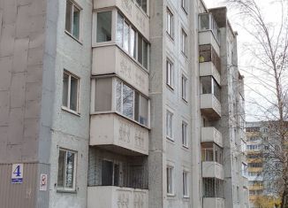 Продажа 2-комнатной квартиры, 54 м2, Красноярский край, улица Кретова, 4