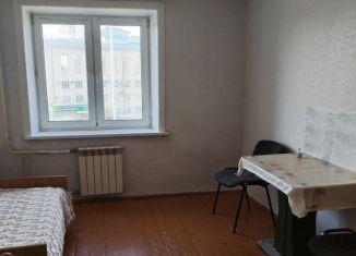 Сдаю в аренду комнату, 12 м2, Бурятия, улица Смолина, 38