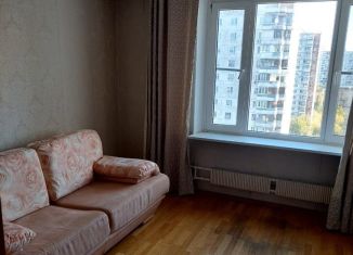 2-ком. квартира в аренду, 60 м2, Москва, 7-я Парковая улица, 15к2, ВАО