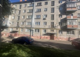 Продаю 2-комнатную квартиру, 43 м2, Татарстан, Ново-Азинская улица, 35