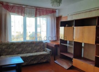 Сдается в аренду 2-ком. квартира, 42 м2, Архангельск, улица В.И. Воронина, 39, округ Варавино-Фактория