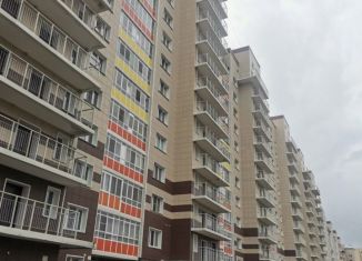 Продаю 1-ком. квартиру, 32 м2, Красноярский край, проспект Мира, 5