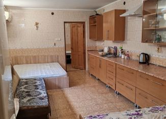 Комната в аренду, 21 м2, Анапа, улица Протапова, 24