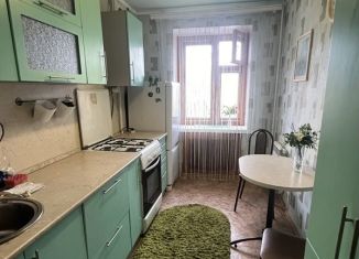 Продаю 2-комнатную квартиру, 51 м2, Татарстан, улица Жукова, 5