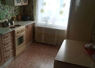 Продам 3-ком. квартиру, 54 м2, Чита, Ковыльная улица, 20