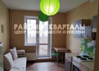 Продам квартиру студию, 31.8 м2, Челябинск, Советский район, Омская улица, 26