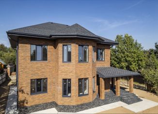 Дом на продажу, 239 м2, деревня Гаврилково, деревня Гаврилково, 13