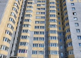 3-комнатная квартира на продажу, 83.4 м2, Курская область, проспект Вячеслава Клыкова, 9Б