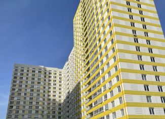 2-ком. квартира на продажу, 55 м2, Оренбург, улица Юркина, 10