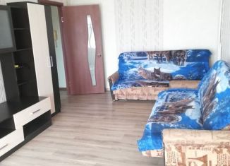 Аренда 1-комнатной квартиры, 33 м2, Орёл, улица Игнатова, 25А, Советский район